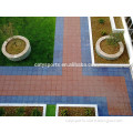 Factory price boat deck rubber tile